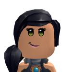 @Siumond
