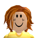 @Brianacorn55