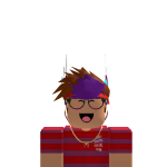 @kwametabi
