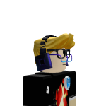 @WoojinPlaysThis
