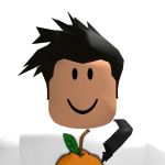 @LuciusRoblox123