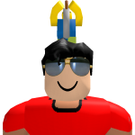 @ISAACtm132