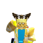 @moofacemooso