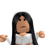 @chlriix
