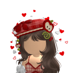 @wh0ismah