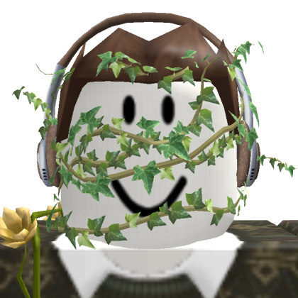 cyniaI