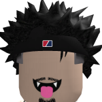 @jakejake77678