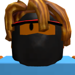 @DuceFrmOBD