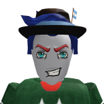 @coolboy_14329