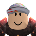 @SuperLlamaGamez