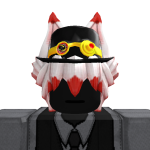 @blazefuryknight221
