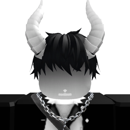 Roblox profile picture for @Dungeon