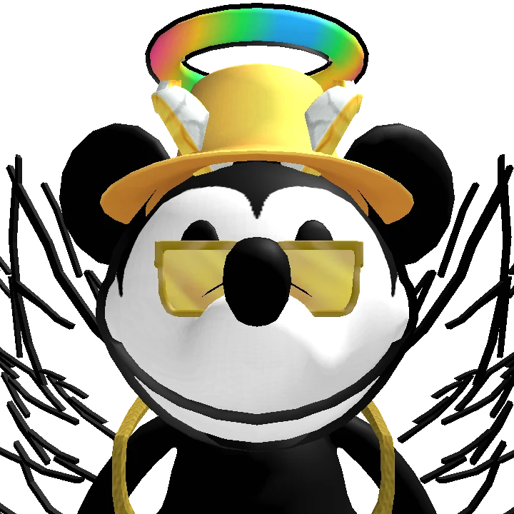 6U3RR4XV