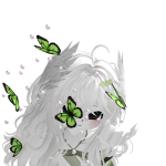 @o0ocancano0o