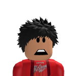 @gavi9m