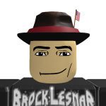 @PGlegend74