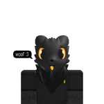 @Joel020709