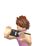 @menor_nz91