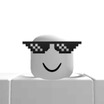 @Tyulo13