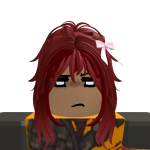 @FallenGothic