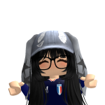 @yste_blox