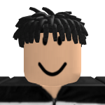 @killerali50000