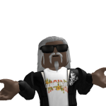 @UncMoolah