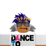 @TheFacinatingLegand