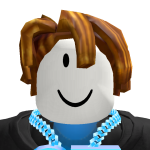 Skaterjosh12345