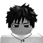 @roblox_user_479434386