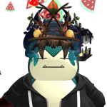 Melon_ChippedCookie