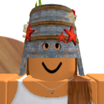 @waviea