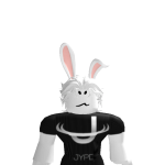 @SigmaAlphaMale3