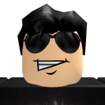 @TrevorOO9