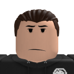 @MaxBeardog_7