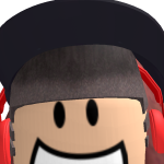 @8BitGamer990