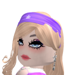 @Wizahrdly