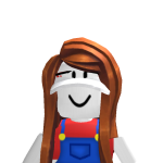 @Saraposi