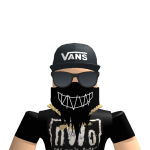 @CheeseBig86