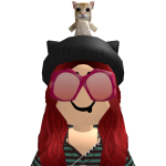 @gothfaiiiry