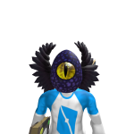 @ArblxDeveloper