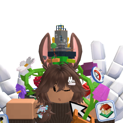 atroxxious