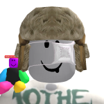 @TooManyUzis