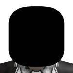 @Dark_Osmanthius