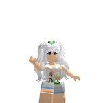 @azuraiy
