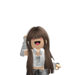 @popr133