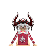 @Gabrielmeme619536