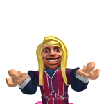 @PoBoMo