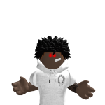 @DONTMAKEDOTHISCOMBO