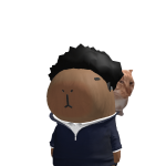 @Game_smasherYT